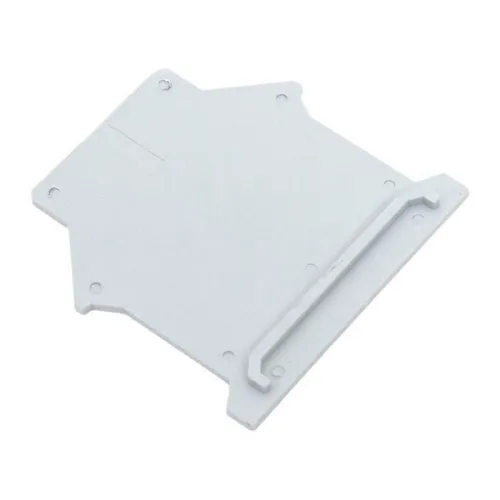 Заглушка для UT сер. 16 EKF scr-ut-sak-16-g фото 5