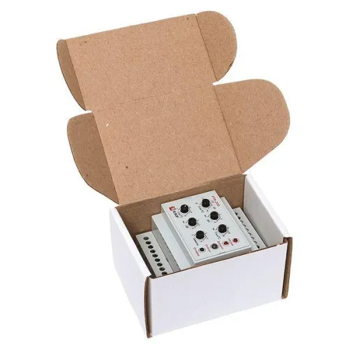 Терморегулятор РТА-200 EKF rta-200 фото 7