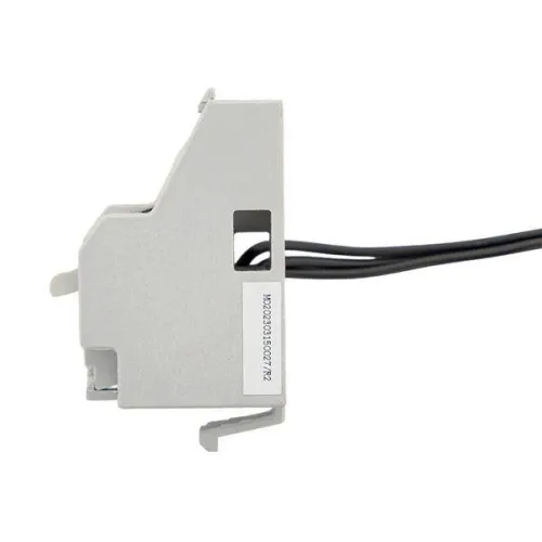 Контакт дополнительный AX для TR справа AV POWER-1 AVERES EKF mccb-1R-AX-TR-av фото 2