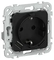 FI-R14-16-1-U21-D31-K02