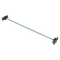 Точка заземления проходная d6 L500 на базе арт. 31546 PROxima EKF gc-22500