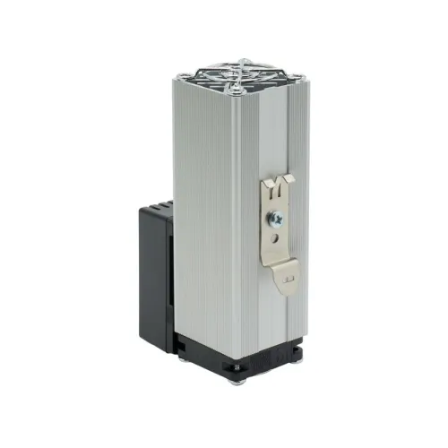 Обогреватель компактный 150Вт 230В DKC R5FMHT150S фото 3