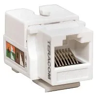 TRP-KSTN-90D-5EUTP-WH