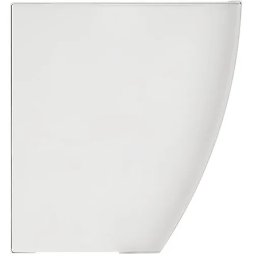 Завеса тепловая 6кВт 1м 230/400В BHC-B10T06-PS Ballu НС-1136359 фото 6