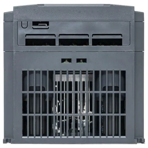 Преобразователь частоты для подъемно-транспортных механизмов PRO-Drive EKF PD-150-FCE-22K-43-B фото 6