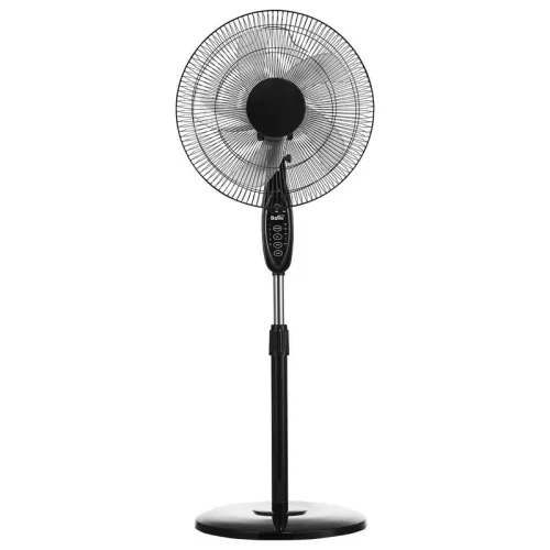 Вентилятор напольный BFF-860R Ballu НС-1236009 фото 3