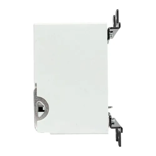 Привод моторный CD2 230B АС ВА-99М 250 EKF mccb99m-250-cd2-230ac фото 8