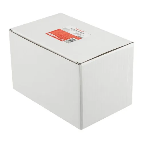 Блок зажимов клеммный БЗН ТВ-4506 4.0кв.мм 45А 6 пар Rexant 11-2155 фото 5