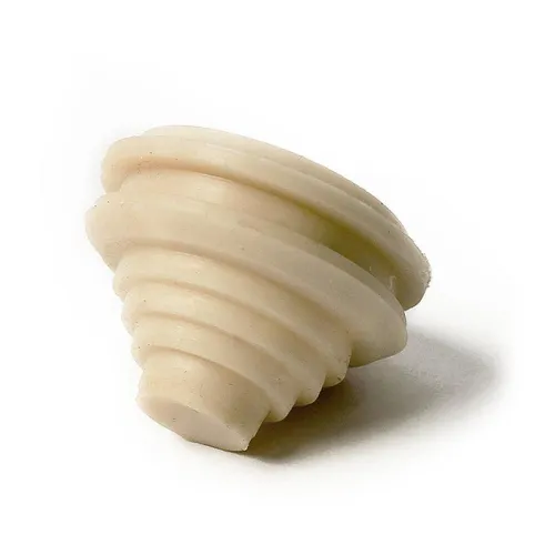 Втулка У1004-06 ПЭМИ 43Б48У1004 фото 2