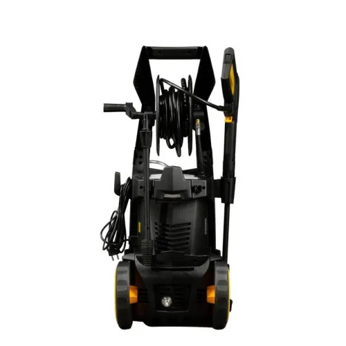 Мойка высокого давления KR-171 2200Вт 450 л/ч 170 Бар Kranz KR-16-1269 фото 17