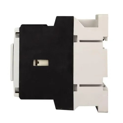 Контактор КМЭ 12А кат. 400В AC 1НО AVERES EKF ctr-s-12-10-400-av фото 7