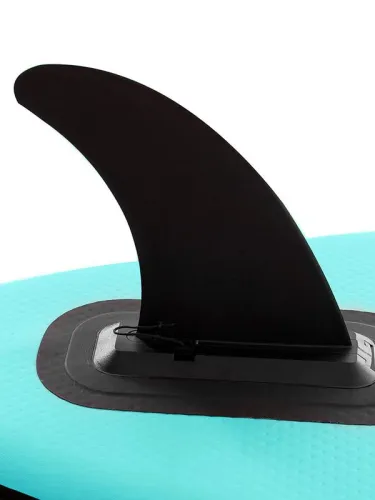 Киль съемный для SUP-доски SU-FIN-1 JAZZWAVE 4690601051264 фото 2