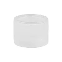 Колпачок защитный OptiSignal Compact D22 С7-BPA-2 для кнопок с подсветкой КЭАЗ 362218