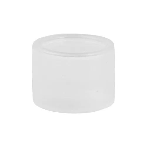 Колпачок защитный OptiSignal Compact D22 С7-BPA-2 для кнопок с подсветкой КЭАЗ 362218