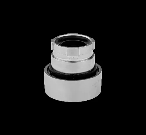 Головка кнопки плоская мет. MTB2-BA2 черн. ОВЕН 43149 фото 4