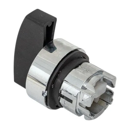 Механизм переключателя исполнительный ХB4 на 3 положения с фиксацией без подсветки с длинной ручкой IP65 EKF XB4BJ3F-65 фото 10