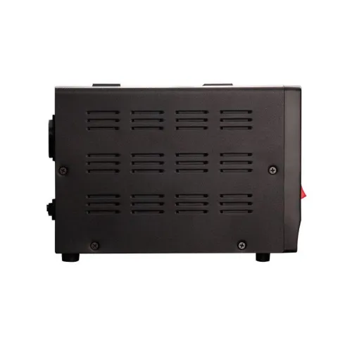 Стабилизатор пониженного напряжения REX-FR-2000 REXANT 11-5023 фото 7