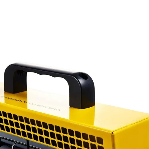 Обогреватель инфракрасный BIH-LM-1.5-S Ballu НС-1199093 фото 2