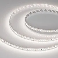 Лента светодиодная UL-A168-10mm 24V Day 5000К 17Вт/м IP20 (уп.5м) Arlight 042323