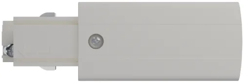 Аксессуар 96 570 ТС-3Ф-ВП-01-Л-WH (ввод питания) Innolux 96570 фото 4