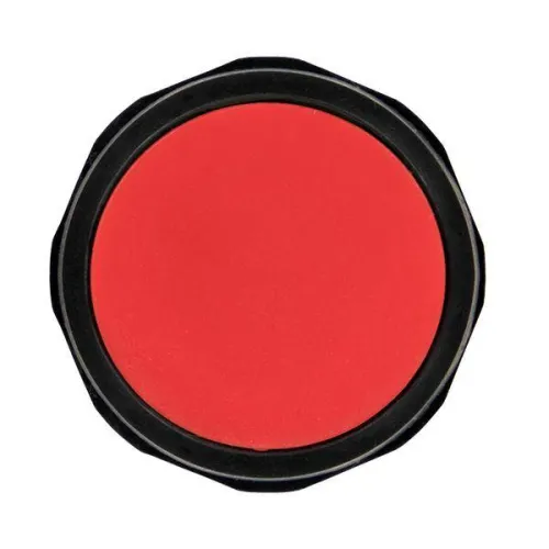 Кнопка SW2C-11 с фиксацией красн. NO+NC PROxima EKF sw2c-11f-r фото 3