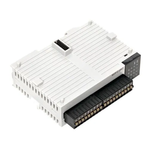 Модуль ввода термосопротивлений EMF 4 PRO-Logic (без поверки) PROxima EKF EMF-T-4TR фото 9