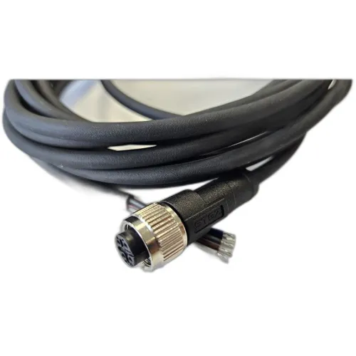 Клемма проходная KHB 2.5-2 СТЭЗ 11000000 фото 32