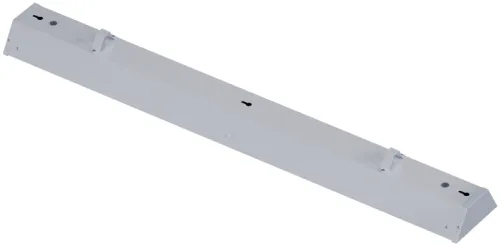 Светильник светодиодный 98 435 ДСО-02-О-40-1100-4К-IP40-3Ф CRI90 Innolux 98435 фото 4