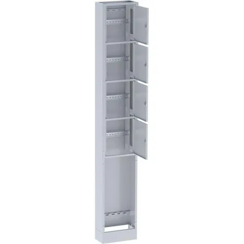 Короб КСС (1890х300х150) Basic EKF uerm-kss-1890 фото 2