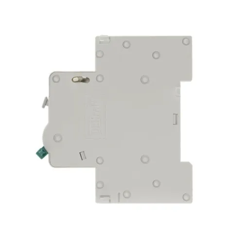 Контакт сигнальный СК-101 для ВА-101 нов. DEKraft 18101DEK фото 4