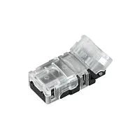 Коннектор HIP-MONO-8mm-2pin-STW-HD Лента-Провод Arlight 042070