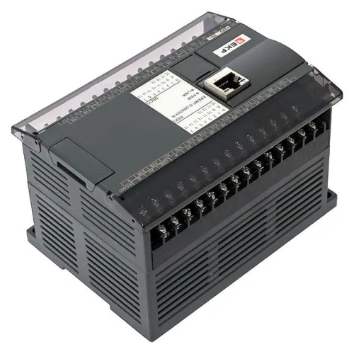 Модуль дискретного ввода/вывода EREMF 20/20 PRO-Logic EKF EREMF-D-20X20Y-R фото 11