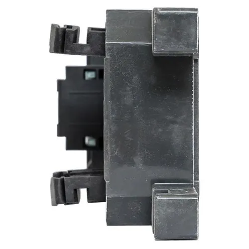 Катушка управления КТЭ F 265А 380В PROxima EKF ctr-k-b-260/400 фото 4