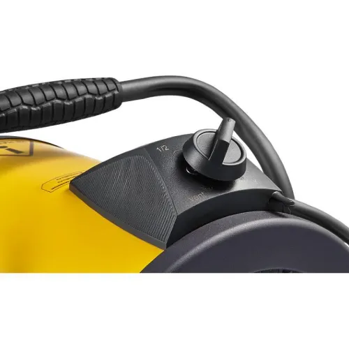 Пушка тепловая PRORAB 4.5кВт 220В 400куб.м/ч BHP-P-5 Ballu НС-1035076 фото 7