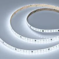 Лента светодиодная SPI-SE-A120-10mm 24V White6000-PX6-BPT 11Вт/м IP65 2835 герметичная бегущий огонь (уп.5м) Arlight 049439