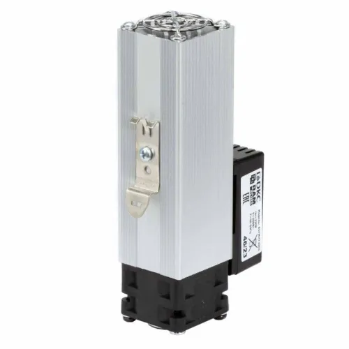 Обогреватель компактный 300Вт 230В DKC R5FMHT300S фото 2