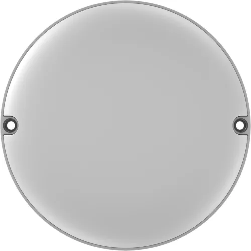 Светильник светодиодный DROP LED 9 STANDARD 4000К накладной СТ 1713000010 фото 2