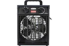 Тепловентилятор 3кВт Т-03220S HINTEK 04.01.01.000134