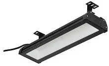 Светильник LED ДСП 7022 50Вт 5000К IP65 IEK LT-DSP0-7022-050-50-K02