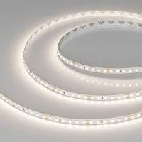 Лента светодиодная UL-A120-8mm 24V Day 4000К 9.6Вт/м IP20 (уп.5м) Arlight 042295