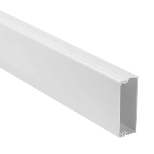 Мини-канал 40х16 L2000 METRA ИЭК Leg 638194 фото 2