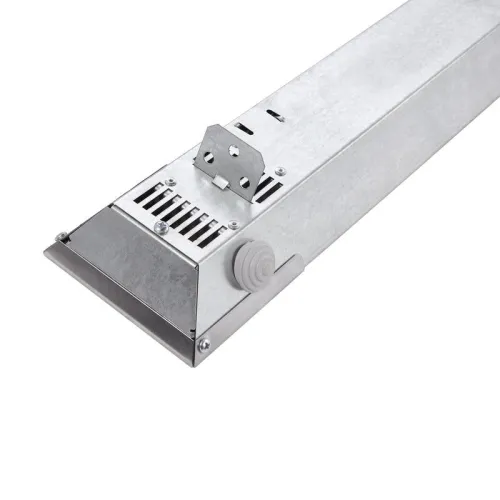 Обогреватель инфракрасный электрич. 1.5кВт 220В BIH-T-1.5-E Ballu НС-1135605 фото 5