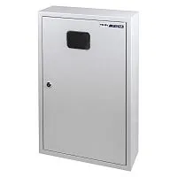 TKE-PZ-UMRB-3/48-IP31