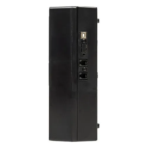 Источник бесперебойного питания линейно-интерактивный E-Power Home 800ВА PROxima EKF SSW-800 фото 3