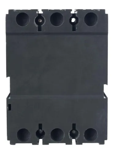 Выключатель автоматический 3п 160А 35кА ВА 88-33 KARAT IEK SVA20-3-0160 фото 8