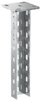 Стойка потолочная усиленная 50х70 L300 4мм HDZ IEK CLM51D-SP-50-70-03-40-HDZ