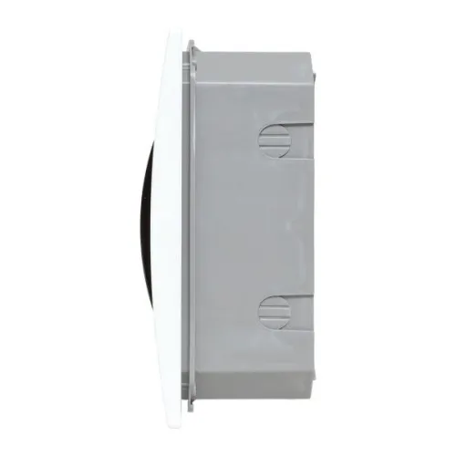 Щит распред. ЩРВ-П-12 IP40 EKF pb40-v-12 фото 7