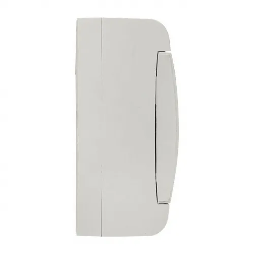 Щит ЩРН-П-8 IP41 бел. дверца (пром. упак.) Basic EKF pb-n-8w-bas фото 7