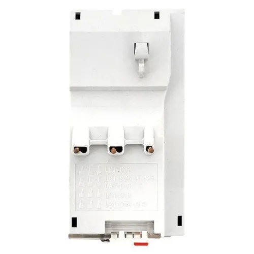 Реле тепл. РТЭ 1316 9-13А EKF rel-1316-9-13 фото 8