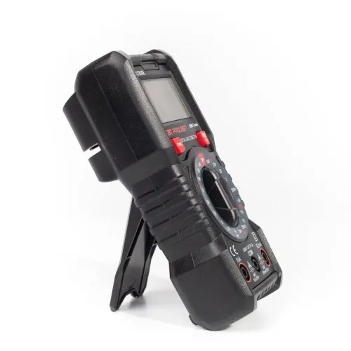 Мультиметр цифровой KT 830L "PROLINE" КВТ 79127 фото 4